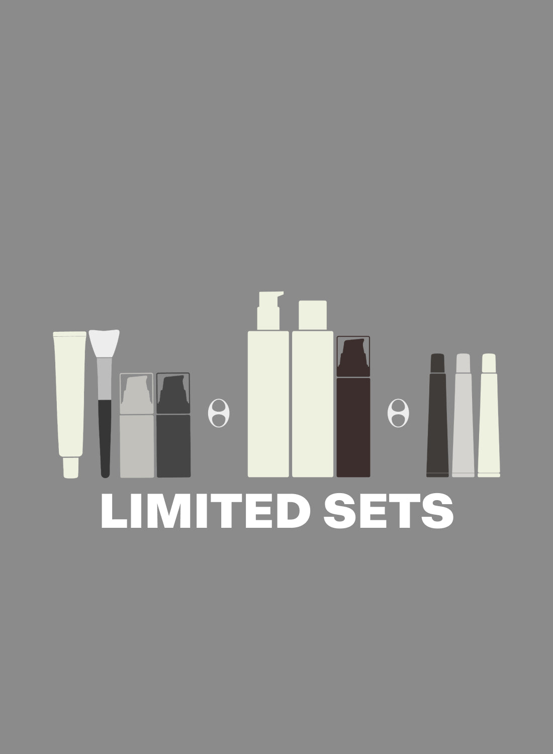 Sets