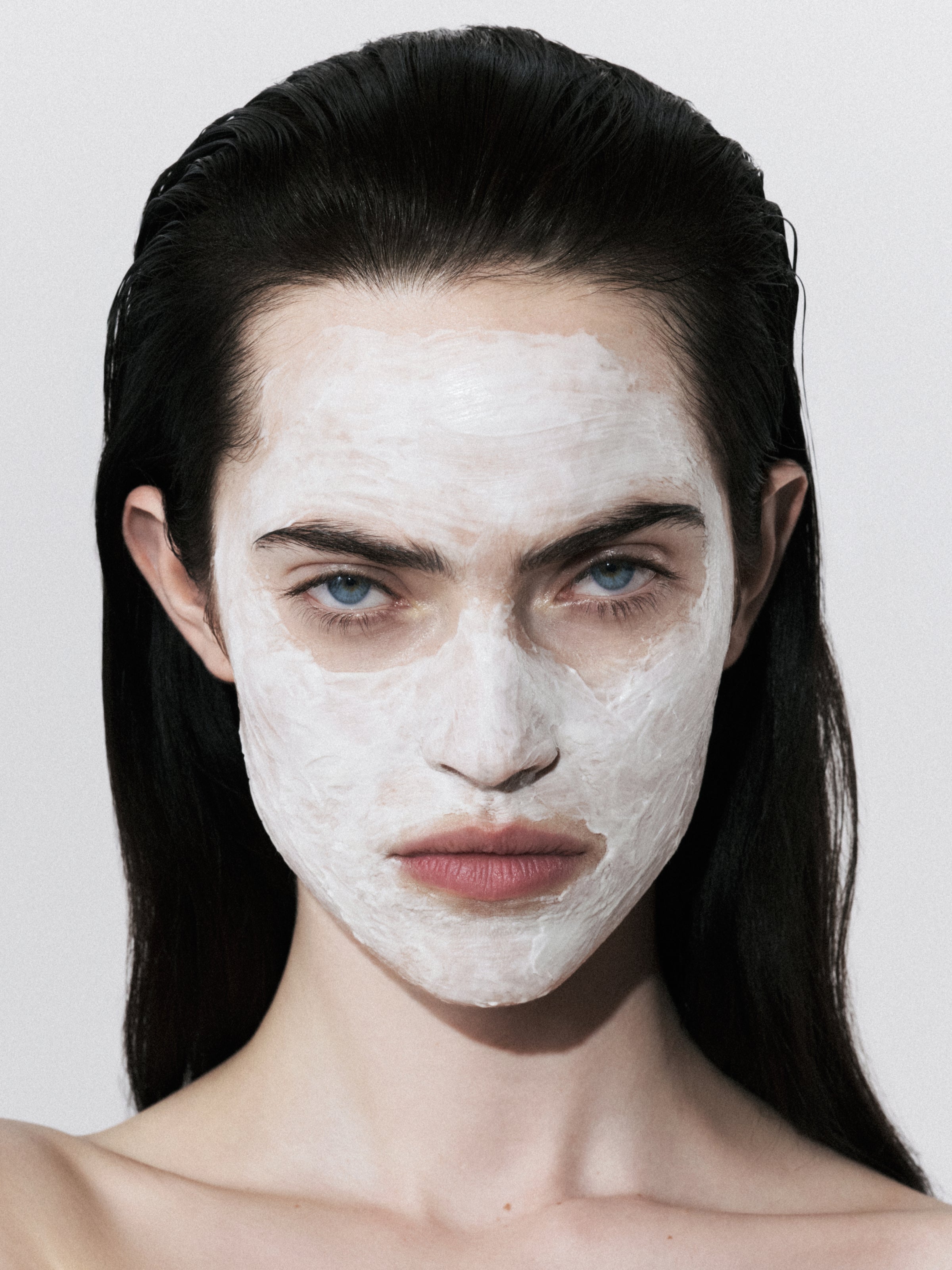Masken & Peelings