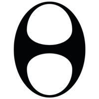 Emi