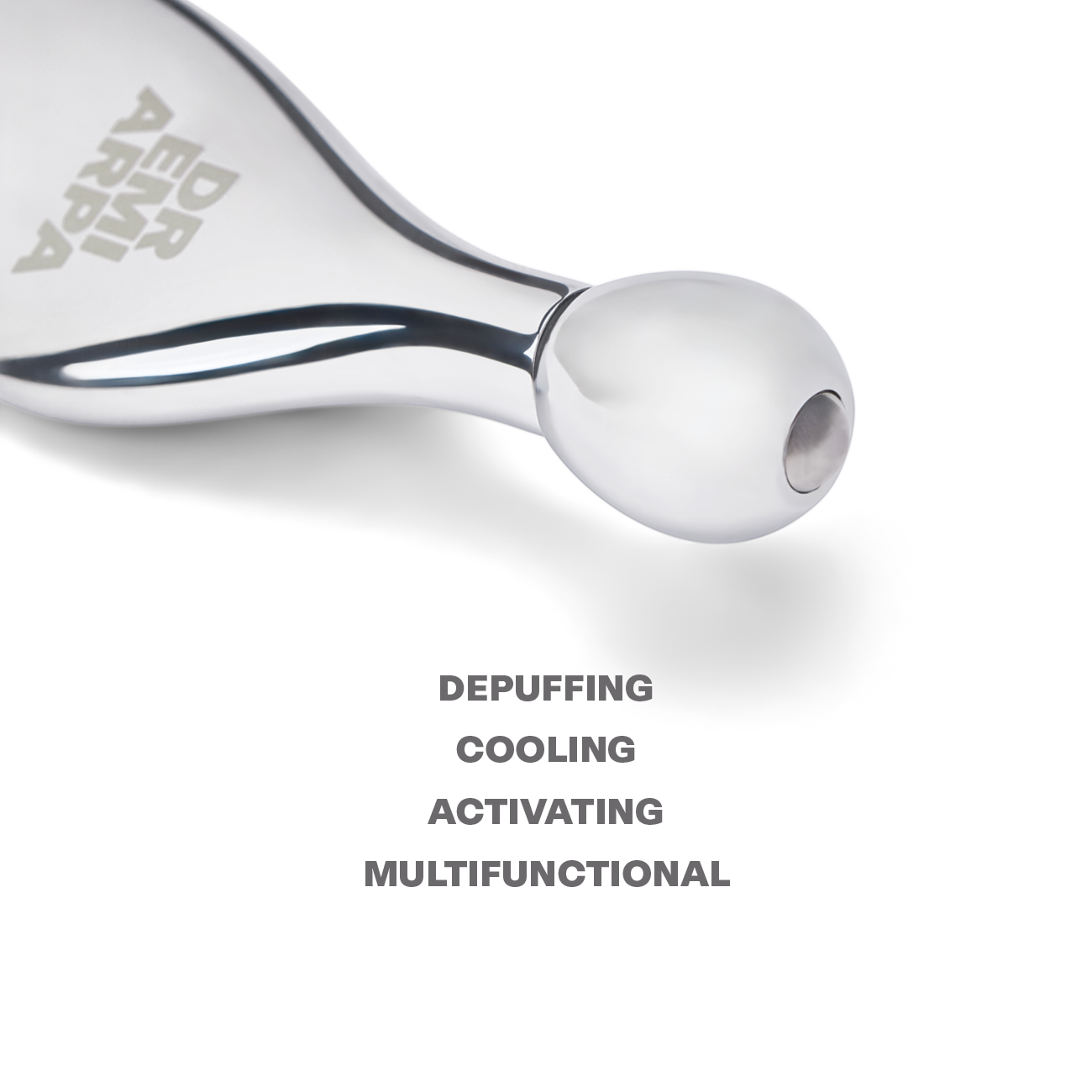 Vorteile vom Gua Sha Tool
