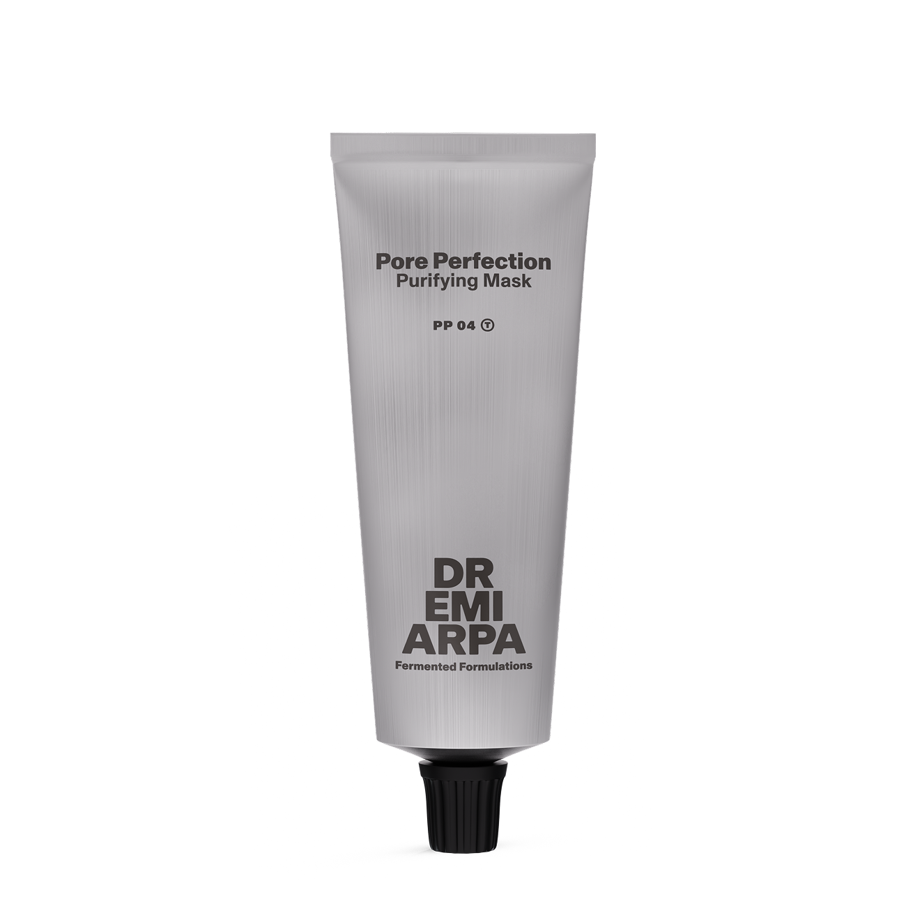 Pore Perfection