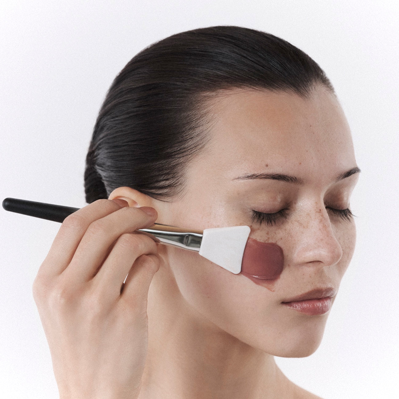 Pore Perfection