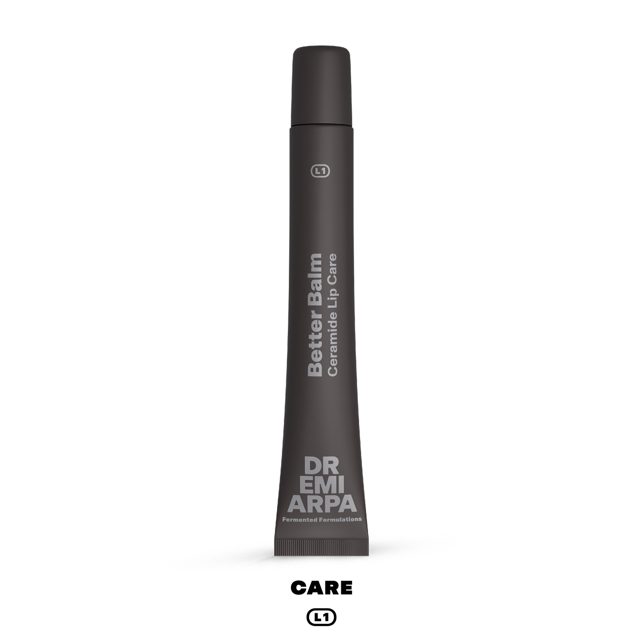 Better Balm LippenBalsam kaufen DR EMI ARPA SKIN