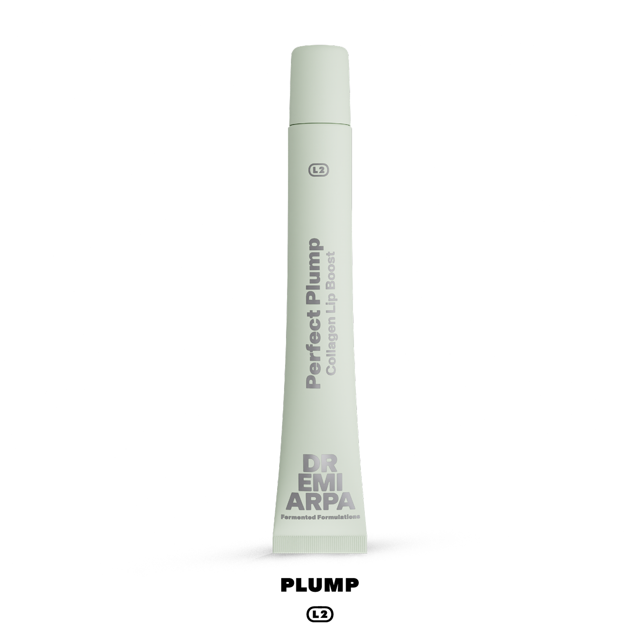Perfect Plump Lip Plumper hier kaufen DR EMI ARPA SKIN