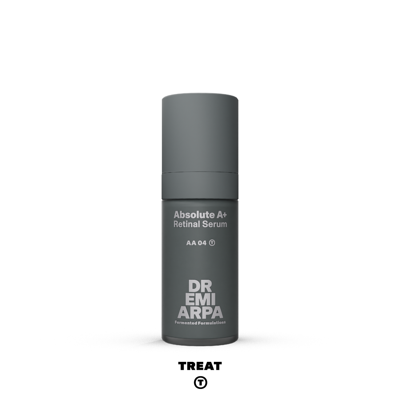 Absolute A+ Retinal Serum kaufen DR EMI ARPA SKIN