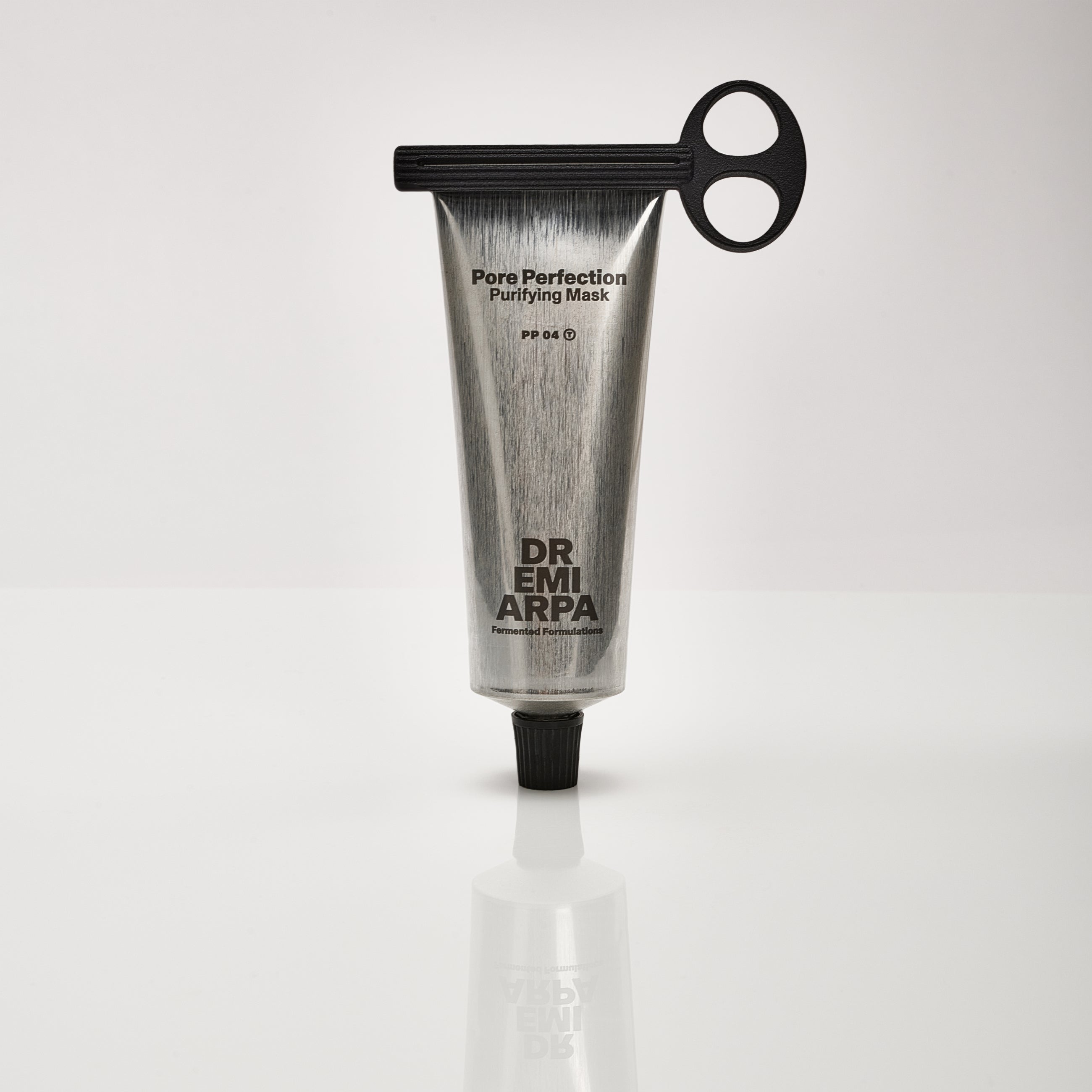 Squeeze Saver