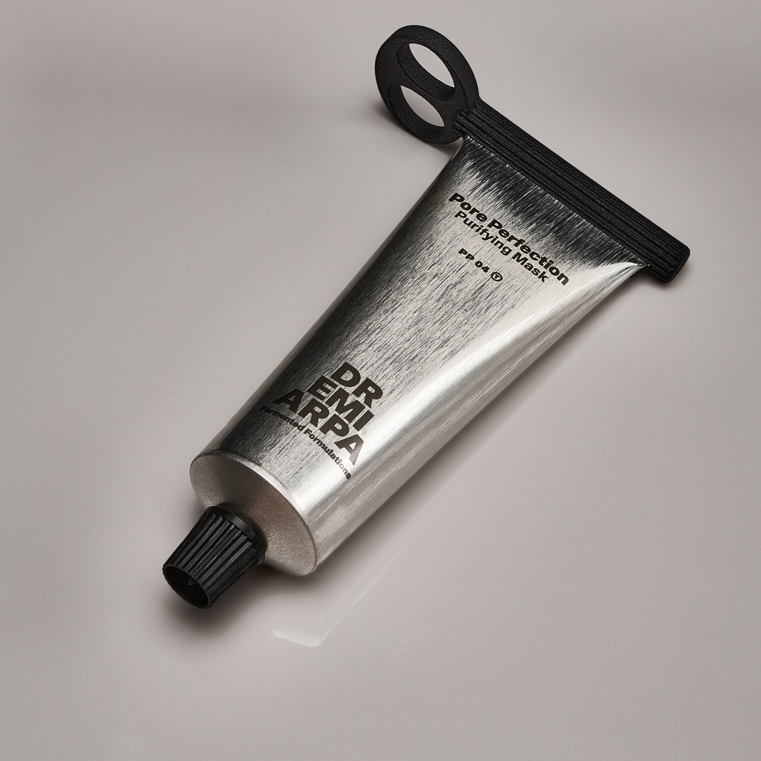 Squeeze Saver