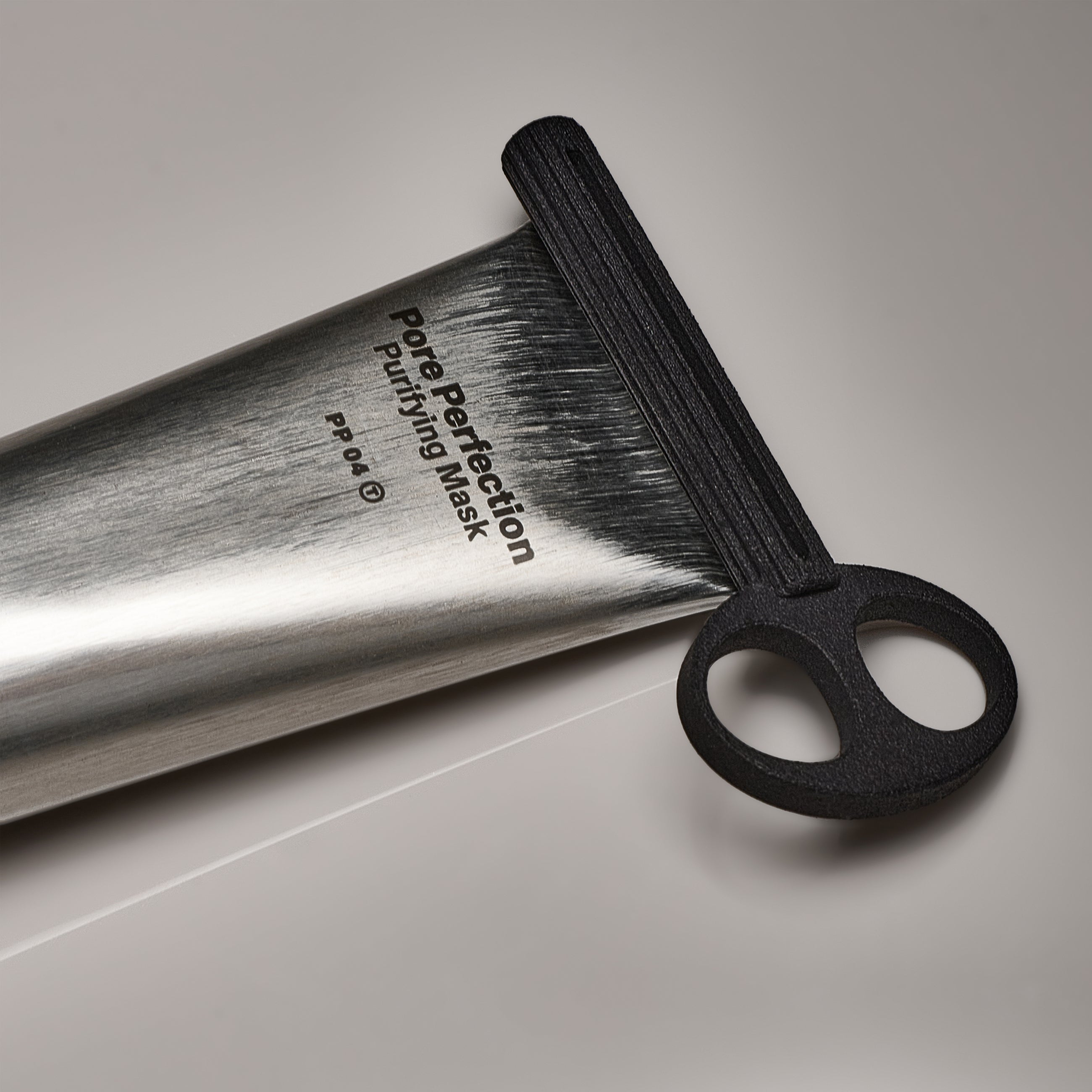 Squeeze Saver