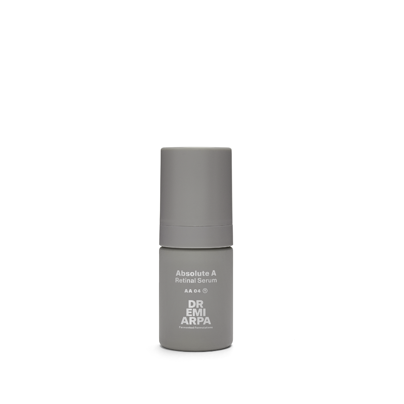 Absolute A Retinal Serum light kaufen | DR EMI ARPA SKIN