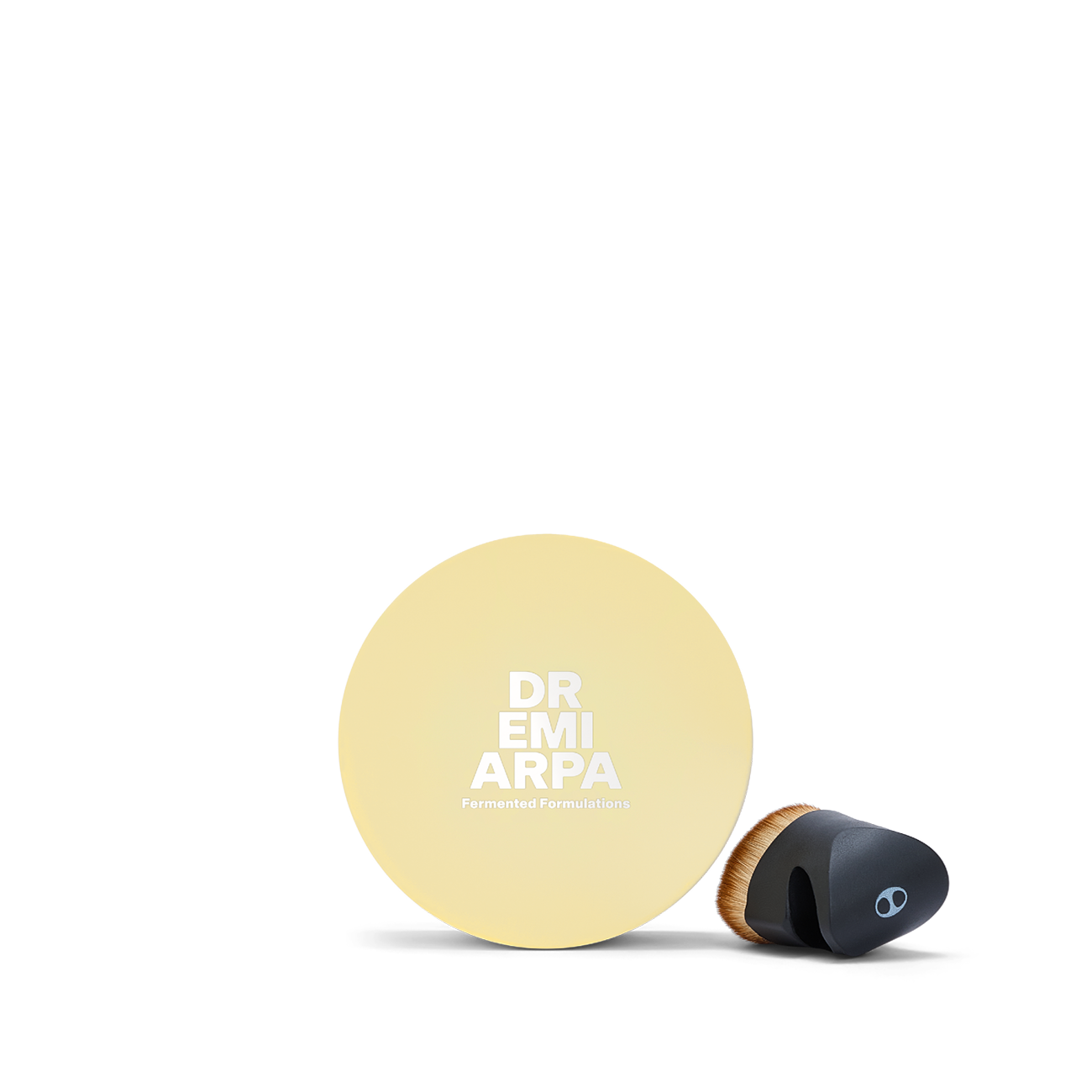 Daily Defence