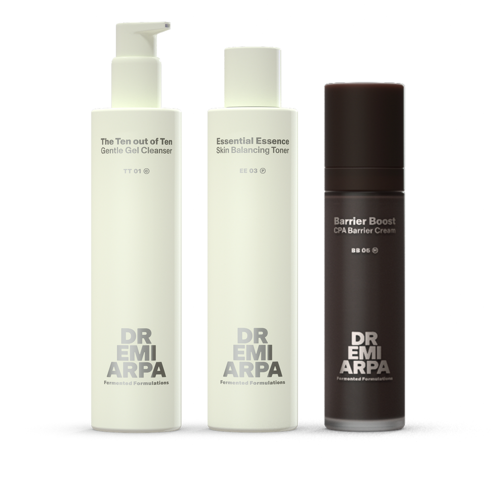 Absolute A Retinal Serum light kaufen | DR EMI ARPA SKIN