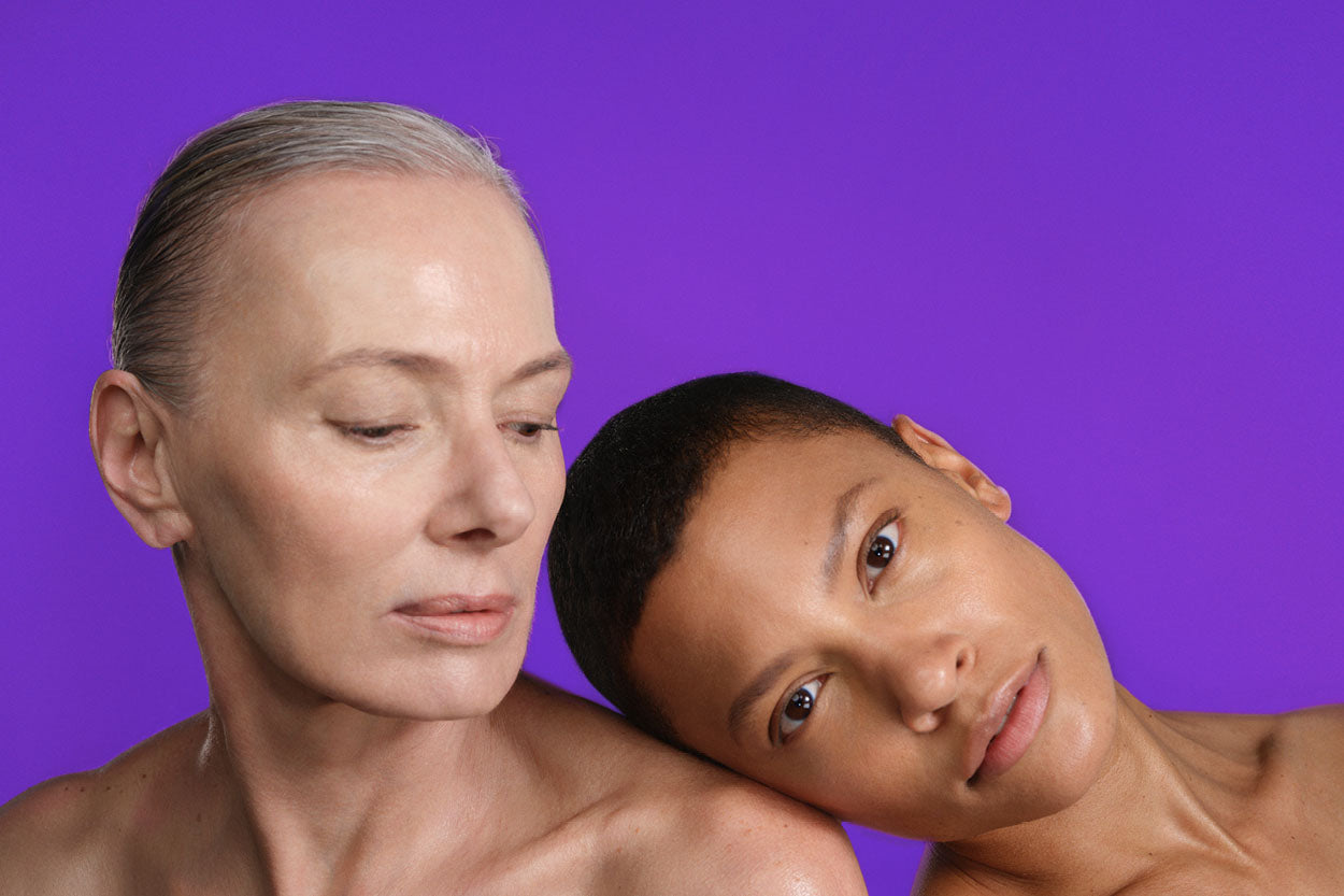Absolute A+ Retinal Serum kaufen DR EMI ARPA SKIN