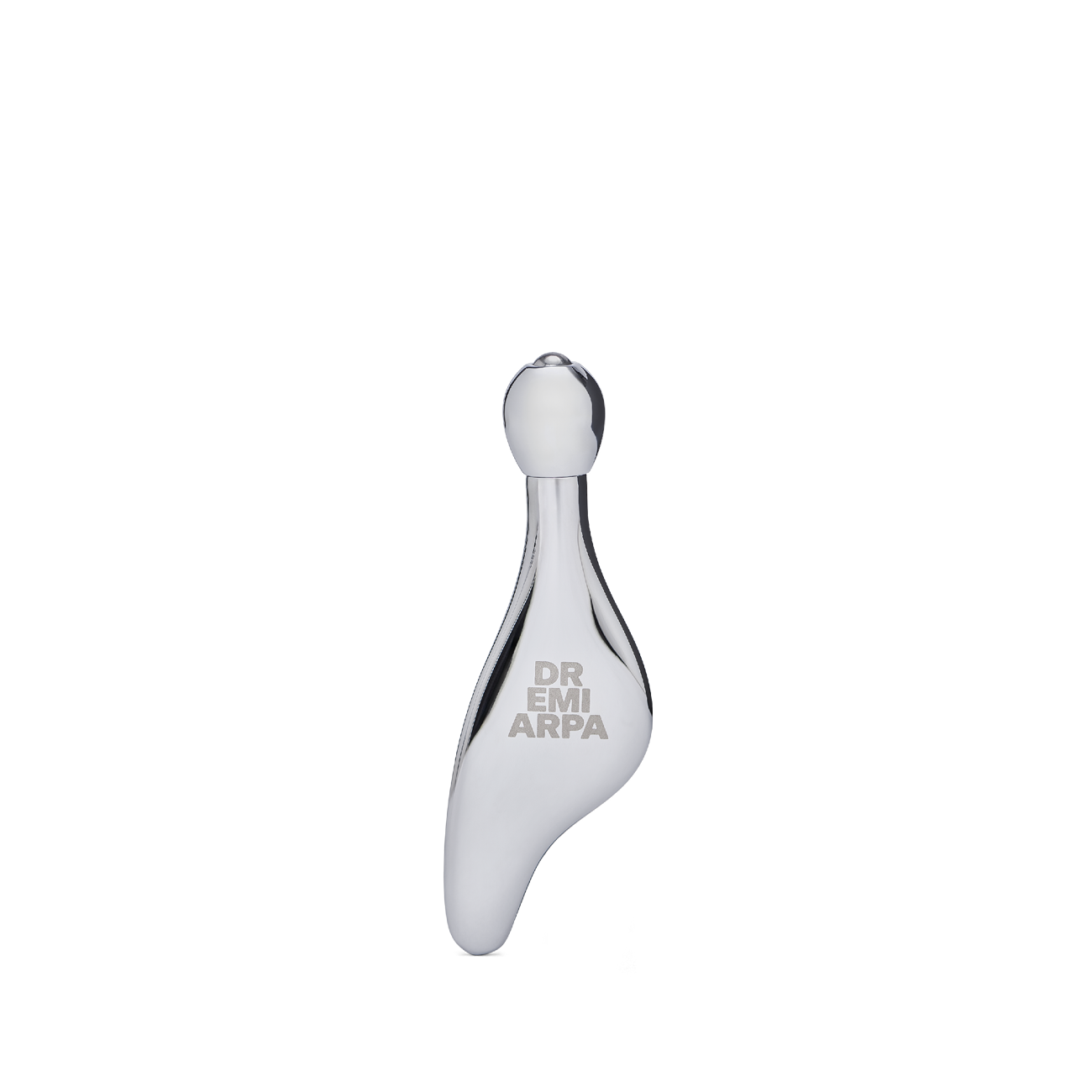 Gua Sha Massage Tool