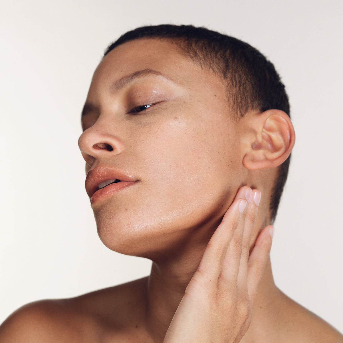 Absolute A Retinal Serum light kaufen | DR EMI ARPA SKIN