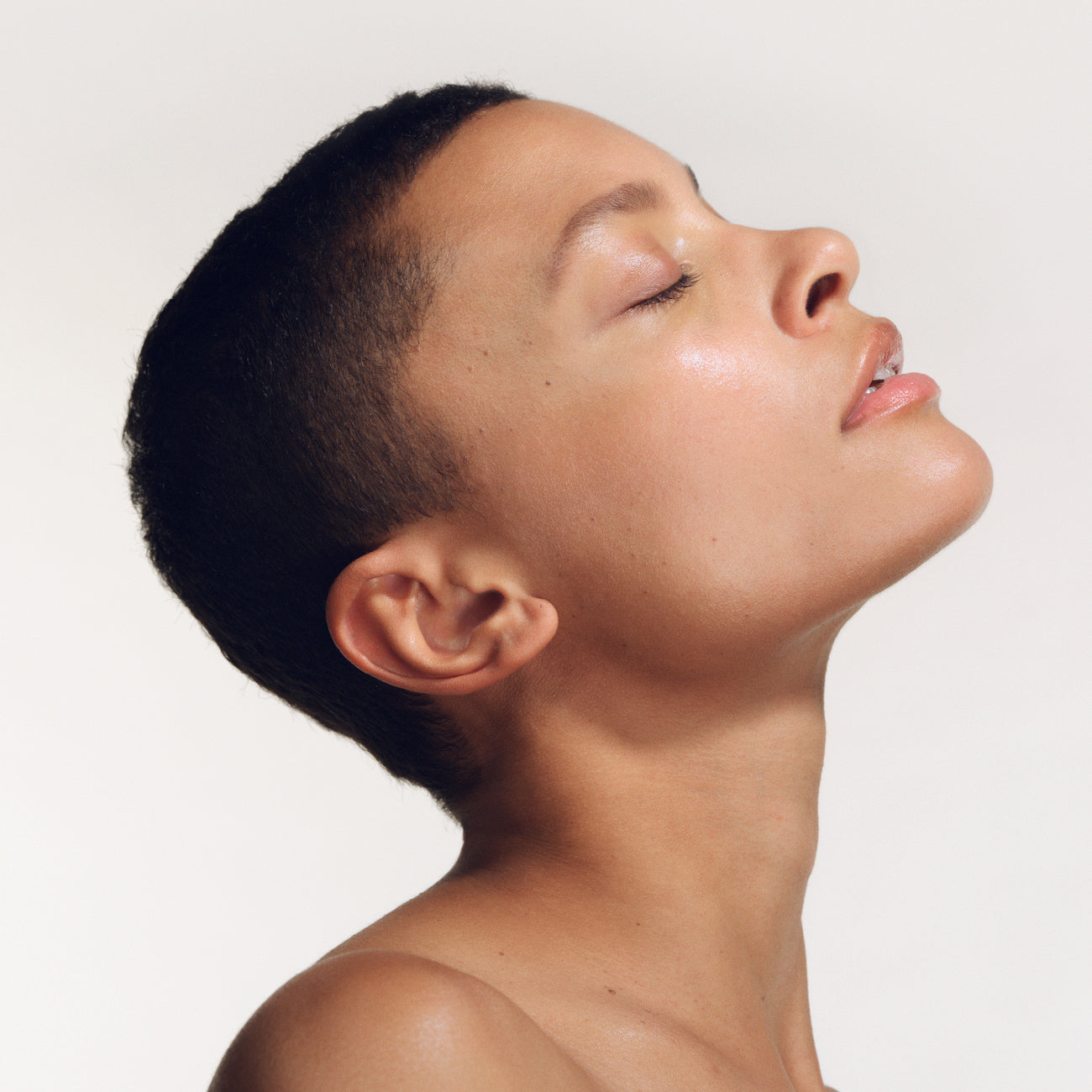 Absolute A Retinal Serum light kaufen | DR EMI ARPA SKIN