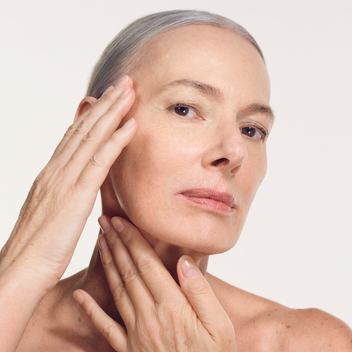 Absolute A+ Retinal Serum kaufen | DR EMI ARPA SKIN