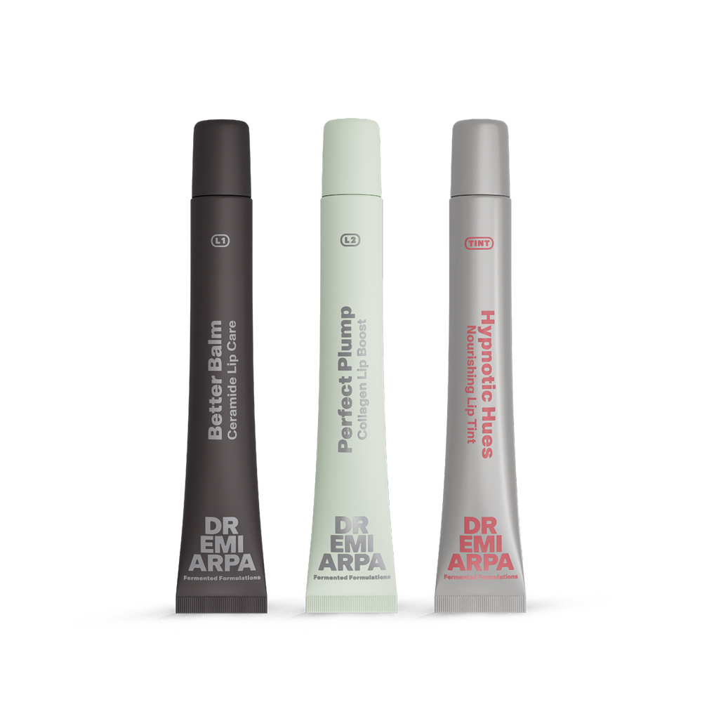 Absolute A Retinal Serum light kaufen | DR EMI ARPA SKIN