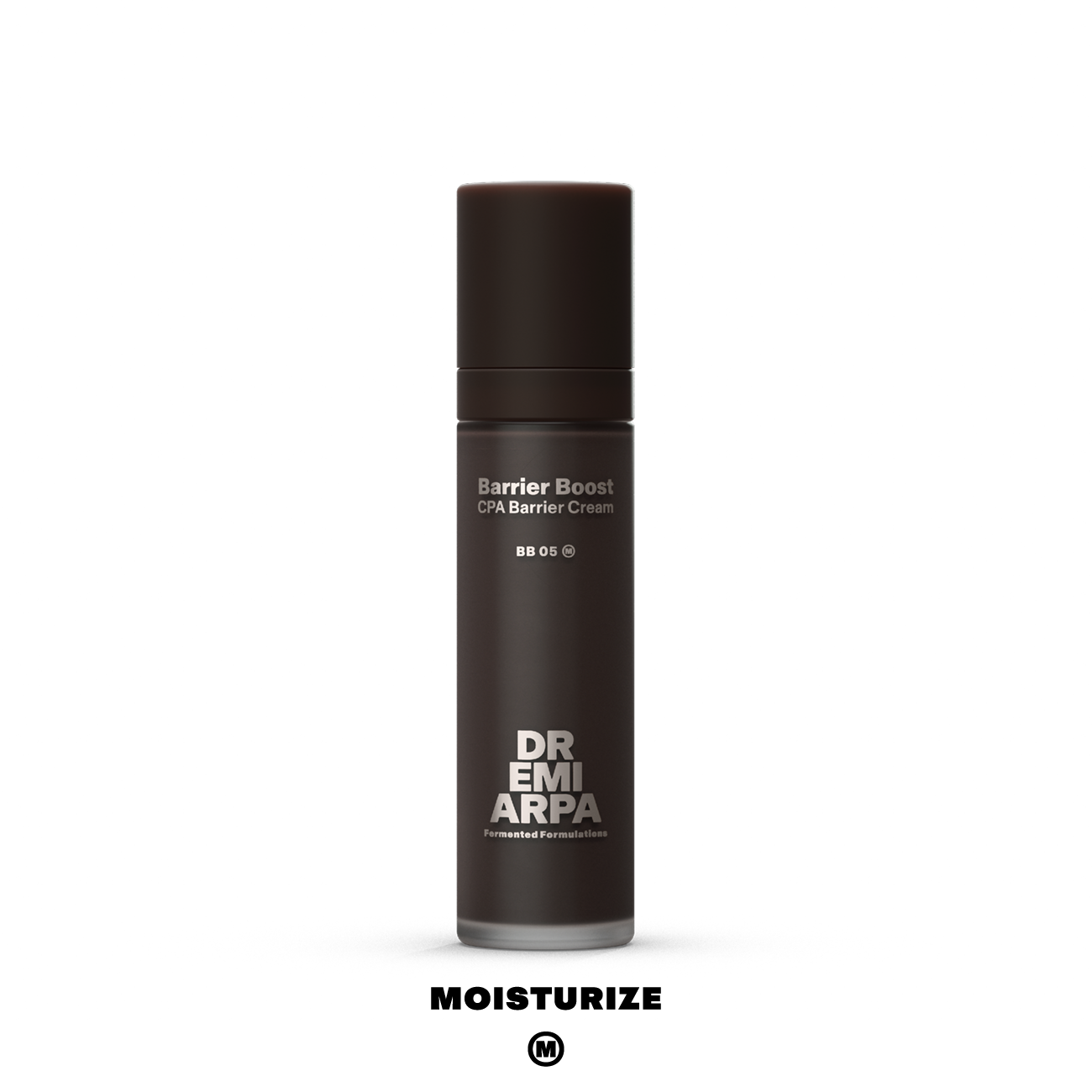 Barrier Boost Gesichtspflege kaufen DR EMI ARPA SKIN