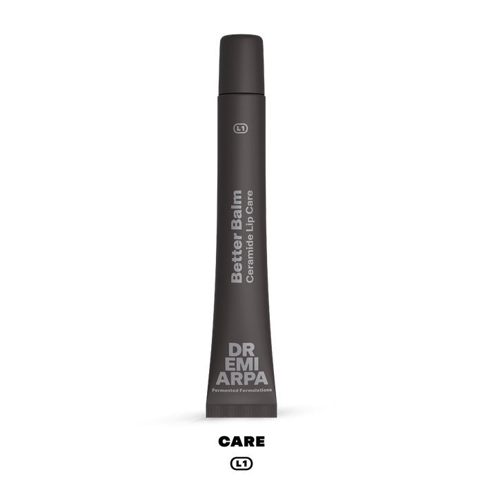 DR. EMI ARPA Skincare Innovative & vegane Hautpflege