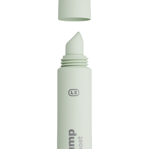 Perfect Plump Lip Plumper hier kaufen DR EMI ARPA SKIN
