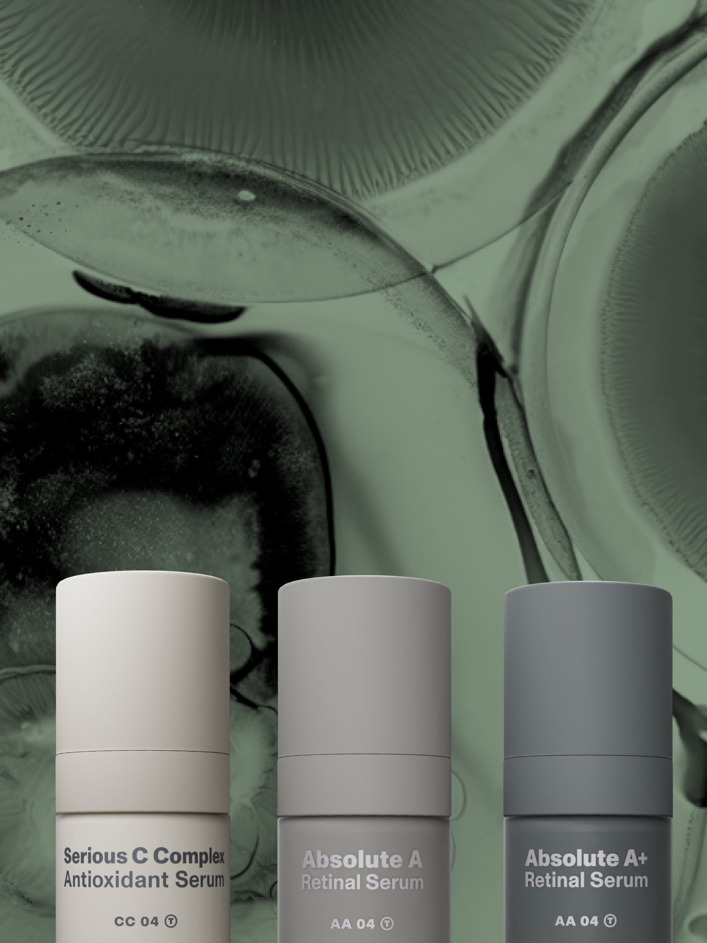 Mobile Banner
