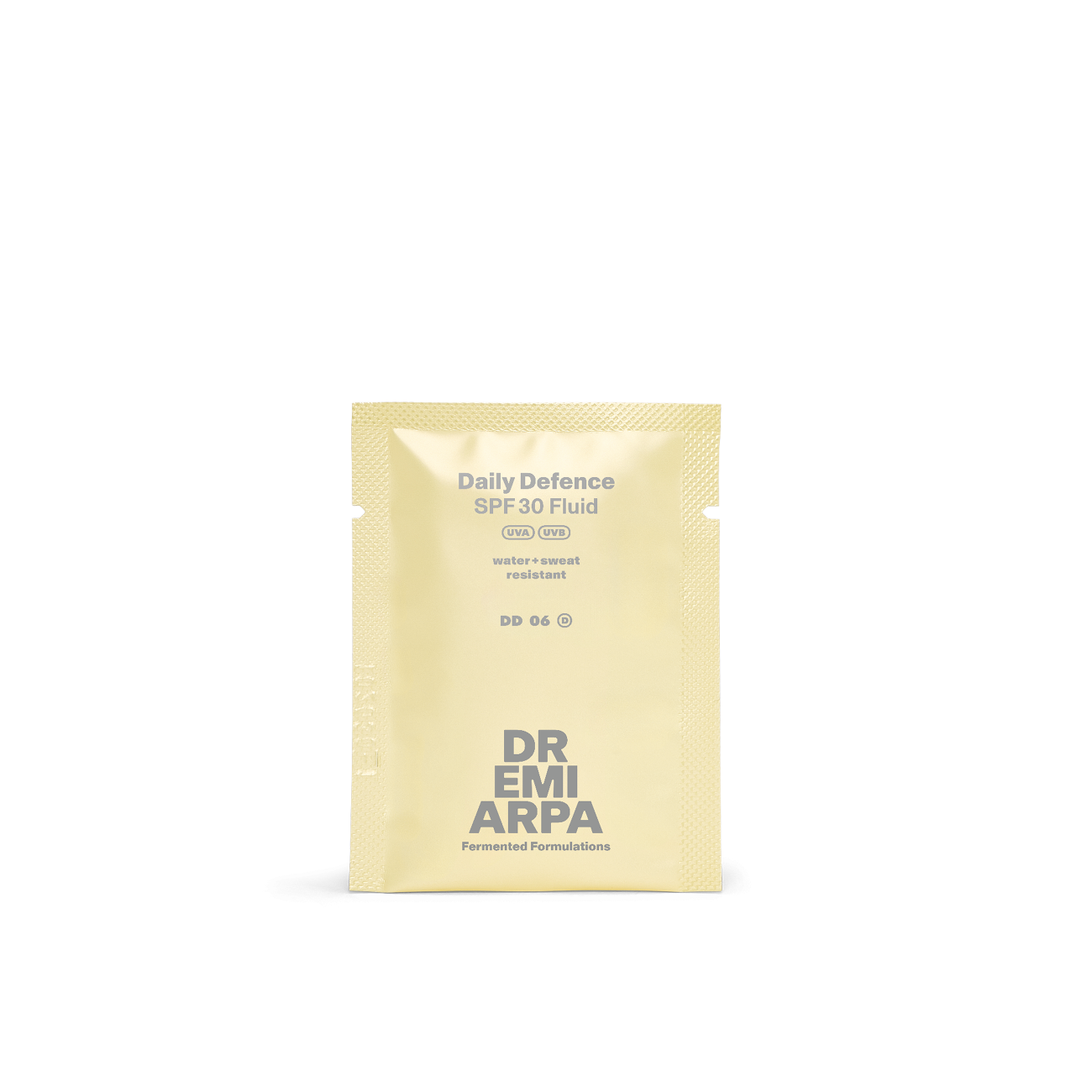 Daily Defence SPF 30