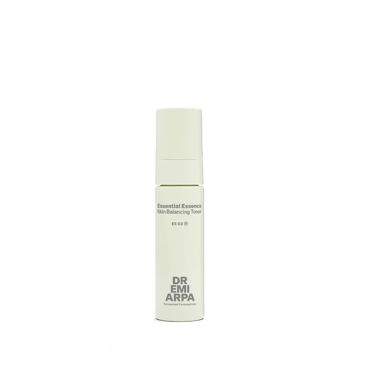 Essential Essence