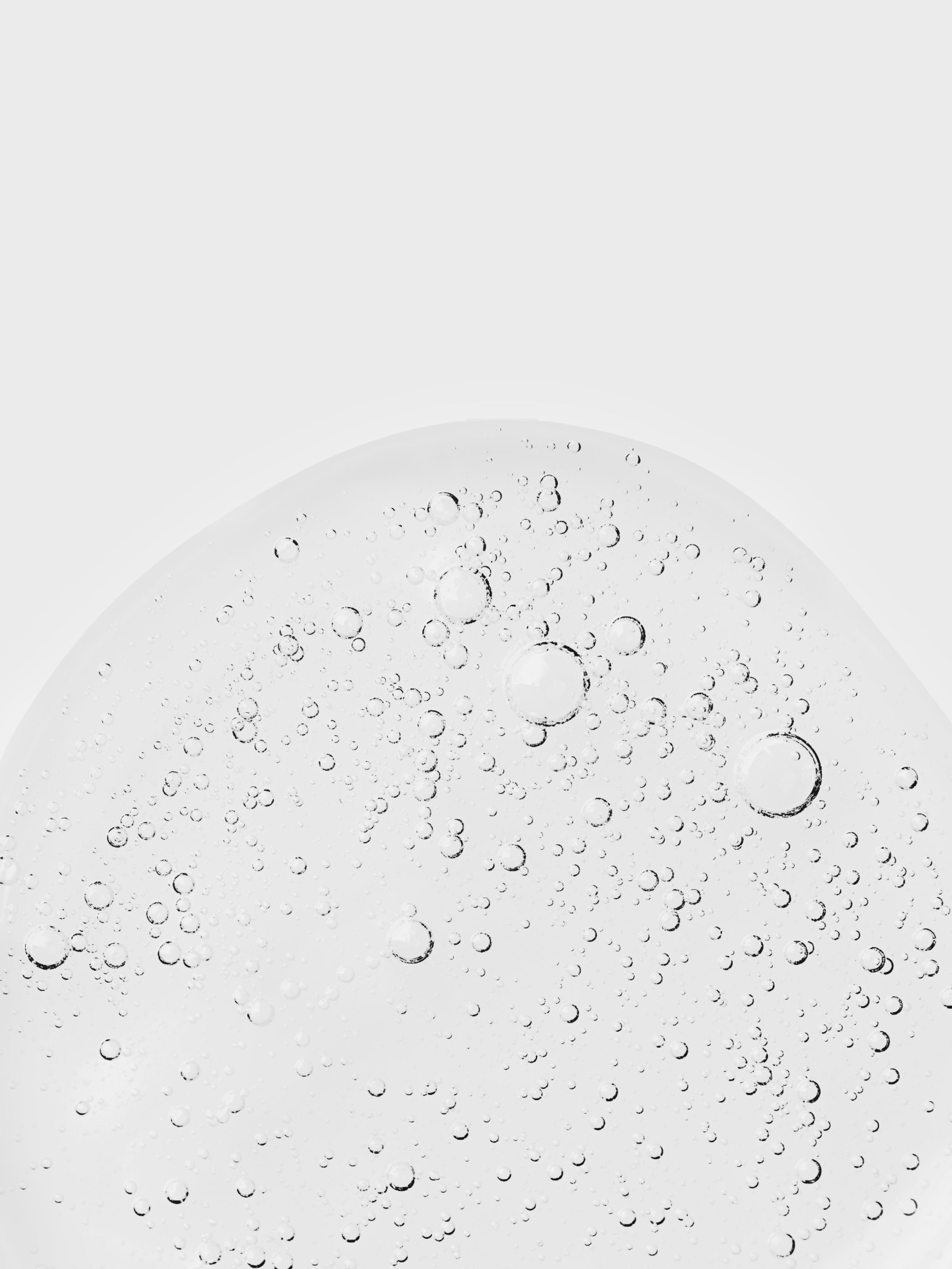 Mobile Banner