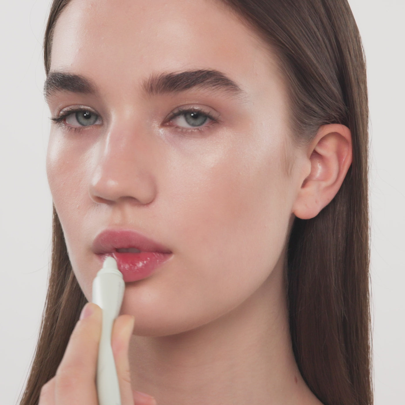 Perfect Plump Lip Plumper hier kaufen | DR EMI ARPA SKIN
