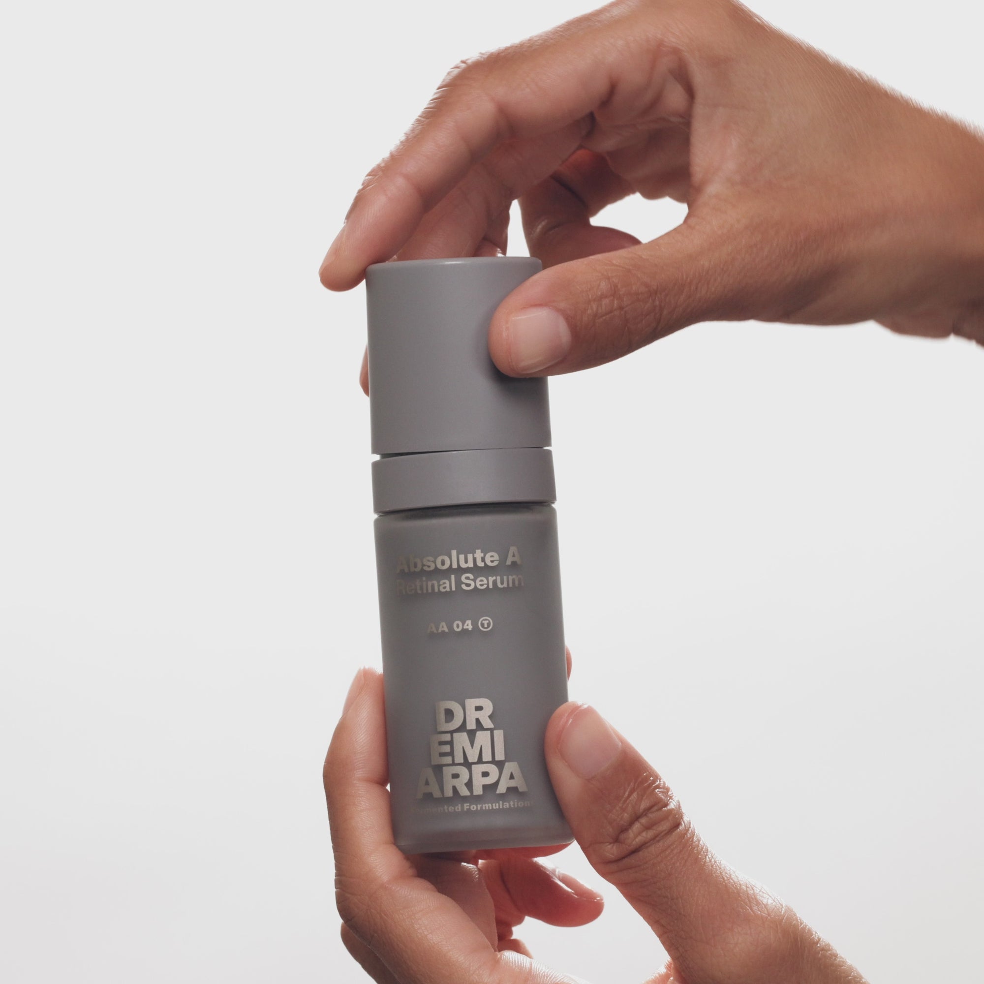 Absolute A Retinal Serum light kaufen | DR EMI ARPA SKIN